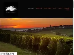 Sites similar to divinewine.com