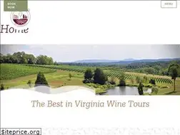 Sites similar to divinewineva.com