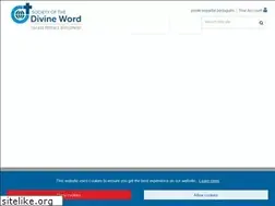 Sites similar to divinewordgifts.org