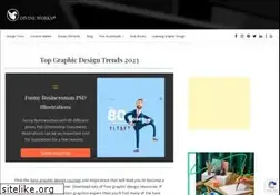 Sites similar to divineworks.biz