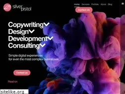 Sites similar to divinewrite.com