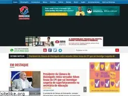 Sites similar to divinews.com