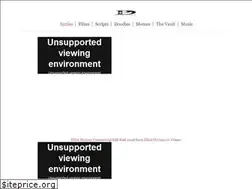 Sites similar to divineypictures.com