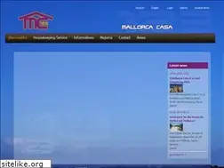 Sites similar to diving-in-mallorca.com