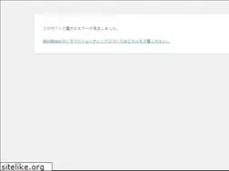 Sites similar to diving-kaitorimakxas.com