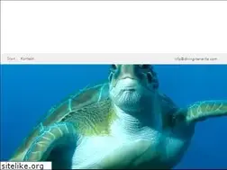 Sites similar to diving-tenerife.com