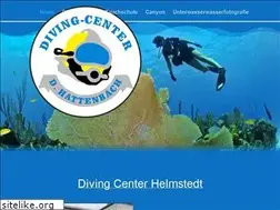 Sites similar to diving24.info