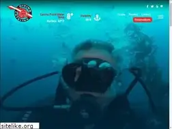 Sites similar to divingcatalina.com