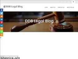 Sites similar to divingdogbrew.com