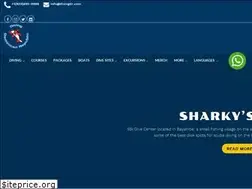 Sites similar to divingdr.com