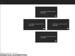 Sites similar to divinginstructor.biz