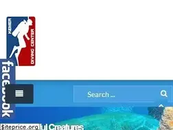 Sites similar to divingkemer.com