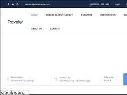 Sites similar to divingpath.com