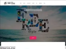 Sites similar to divingshizuoka.com