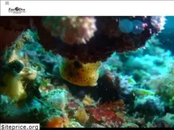Sites similar to divingtokyo.com