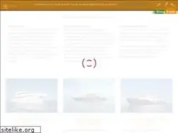 Sites similar to divingtravel.se