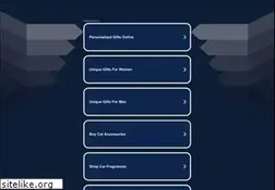 Sites similar to diviniti.co.in