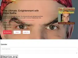 Sites similar to divinity.com