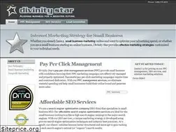 Sites similar to divinitystar.com