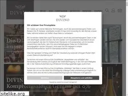 Sites similar to divino-nordheim.de
