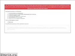 Sites similar to divino.mg.gov.br