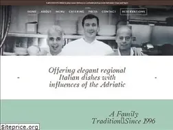 Sites similar to divinobrentwood.com
