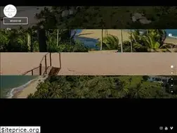 Sites similar to divinoespelho.com.br