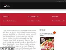 Sites similar to divinogroup.com