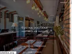 Sites similar to divinohastings.com