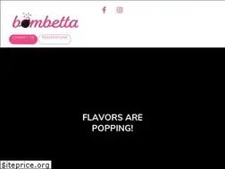 Sites similar to divinoitalian.com