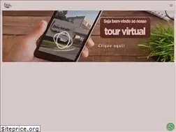 Sites similar to divinoitu.com.br
