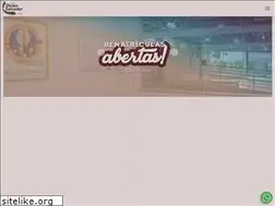 Sites similar to divinojundiai.com.br