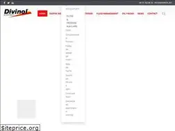 Sites similar to divinol.ro