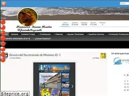 Sites similar to divinomaestro.com