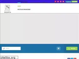Sites similar to divinonegocio.com