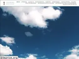 Sites similar to divinonino.org