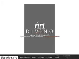 Sites similar to divinowinestudio.com