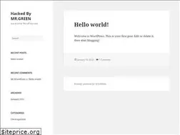 Sites similar to divinycell.com.br
