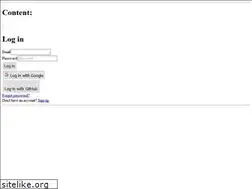 Sites similar to divio-media.net