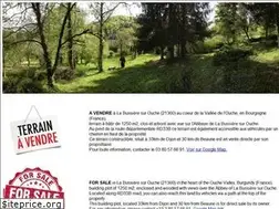 Sites similar to divio.net
