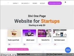 Sites similar to divione.com
