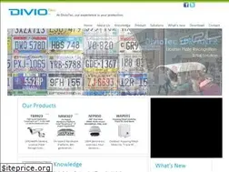 Sites similar to diviotec.com