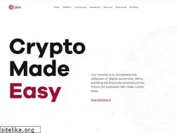 Sites similar to diviproject.org