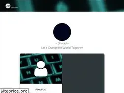 Sites similar to divirad.com