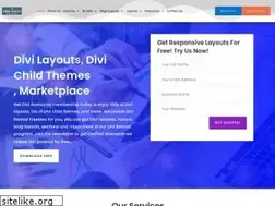 Sites similar to divireload.com