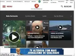 Sites similar to divirta-se.uai.com.br