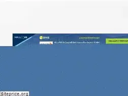 Sites similar to divis.eu
