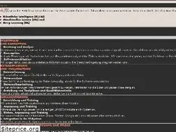Sites similar to divis.io