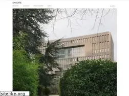 Sites similar to divisare.herokuapp.com