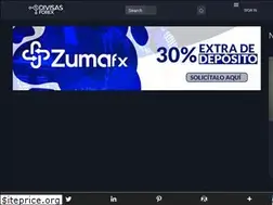 Sites similar to divisasforex.com